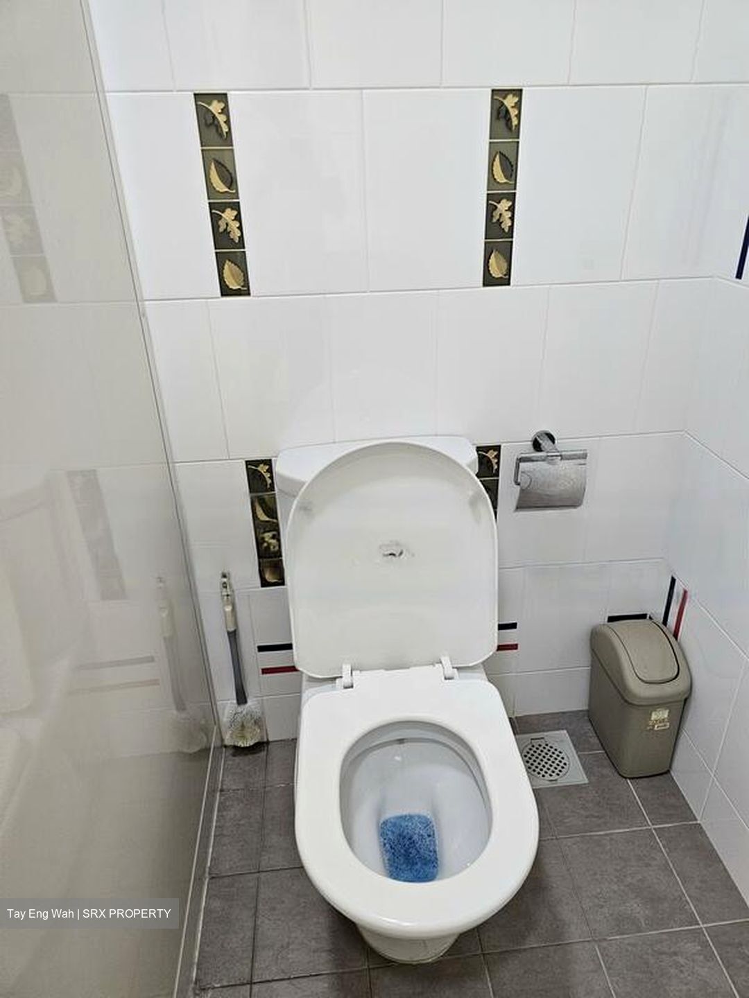 Blk 421 Casa Clementi (Clementi), HDB 4 Rooms #503204191